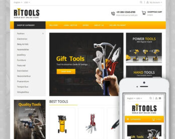 creation site bricolage dropshipping