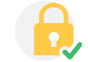 Installation du certificat SSL